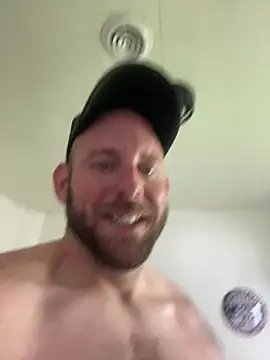 phattyluv89 webcam