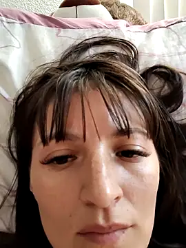 tina_sussy webcam