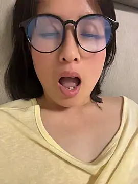 Faye-baby webcam