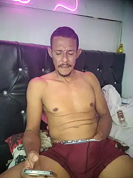 El_junior21