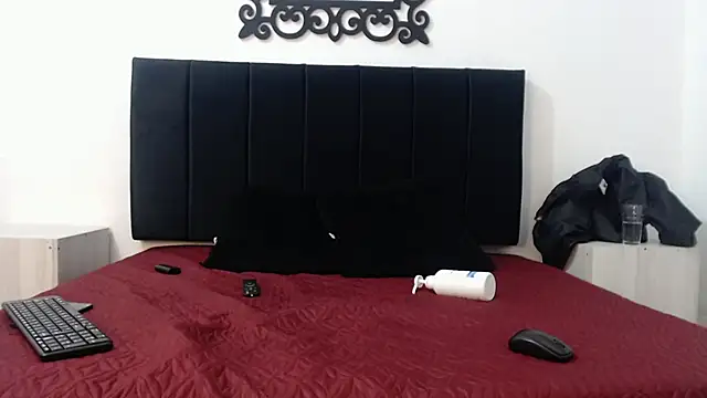 LunayDream webcam