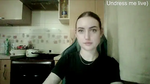 Lisanta webcam