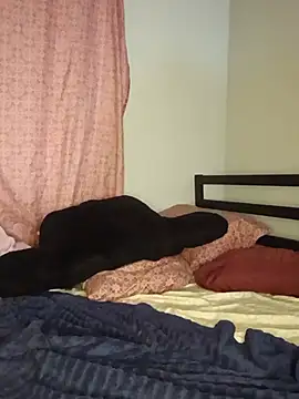 Issaderin - Couple webcam sex chat