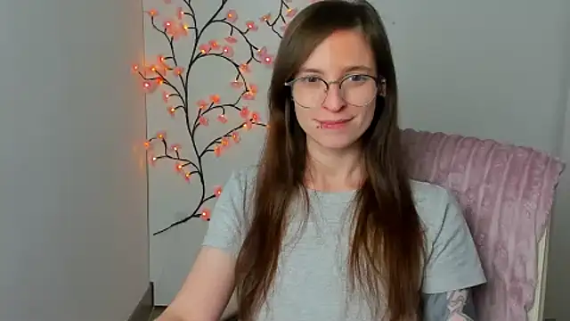Luna_Tantra webcam