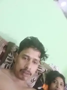 hot-couple-0 webcam