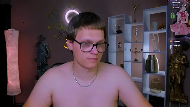 teo_sol webcam