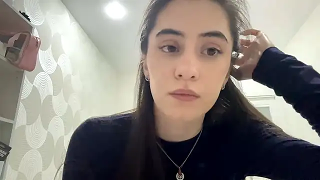 raisatdj webcam