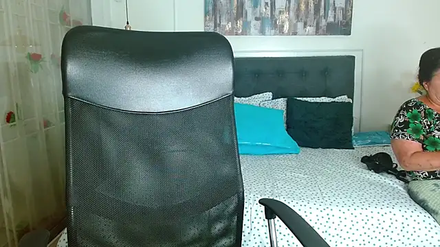 evelin_12_ webcam