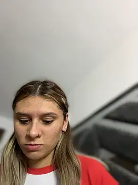 alison_parkerrr26 webcam