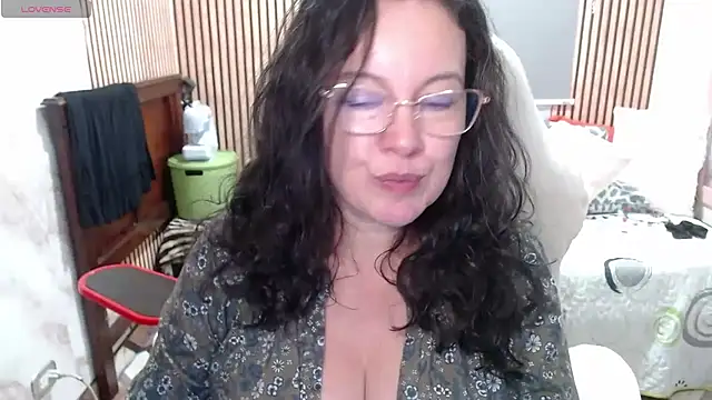 Sonialorens_ webcam