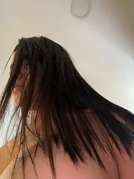 jailyncam_ webcam
