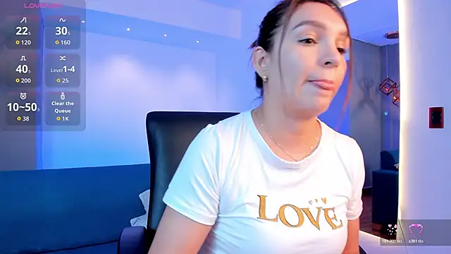 miataylorr1 webcam