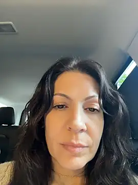 BeautifulMesss