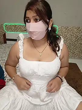 Girlsdaddy69