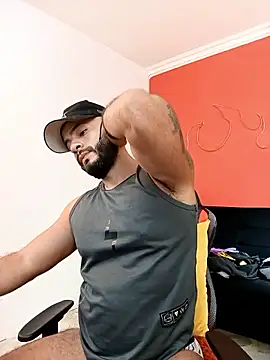 Mike_savage3 live sex cam