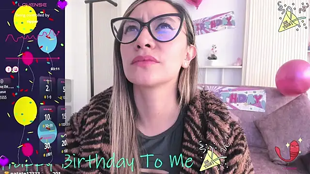 VelvetMouth_ webcam