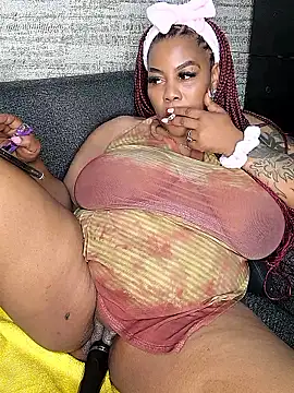 ExclusiveLeexx live sex cam