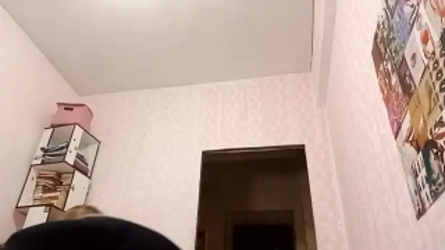 JanineThielman webcam