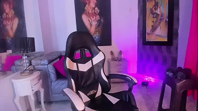 Ciara_HotTs webcam