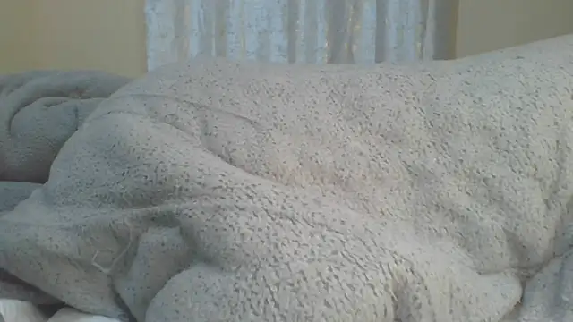 ndivhuwomuleya webcam