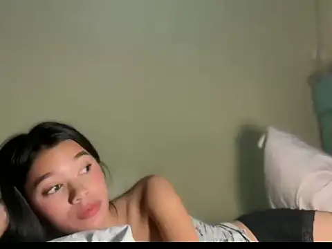 imyourcheska webcam