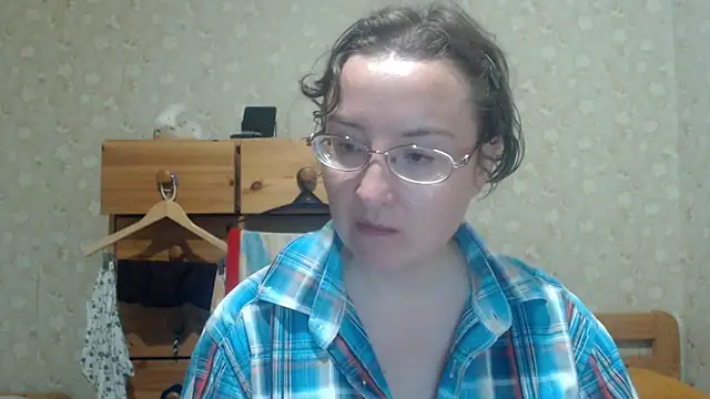 Smart_Rose webcam