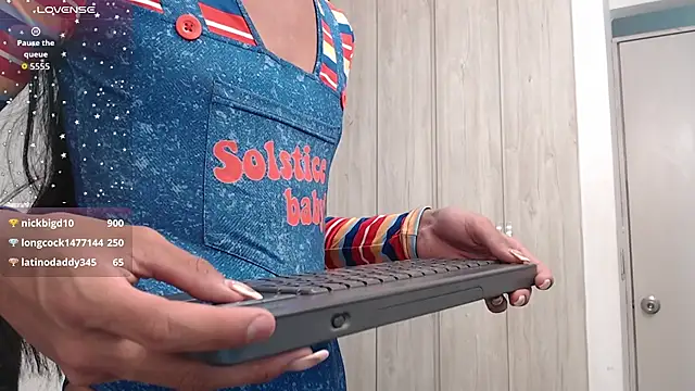 abigail_f00x webcam