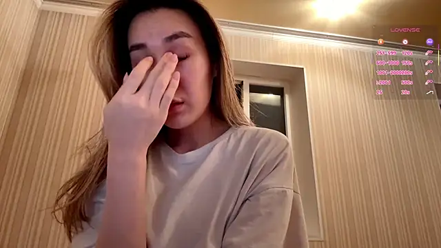 JenellKjelland webcam