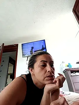 maynor_1998 webcam