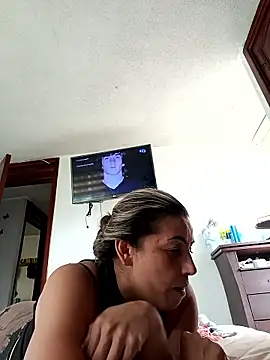 maynor_1998 webcam