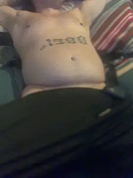 Ldnick69 webcam