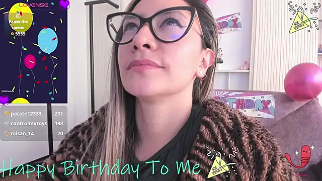 VelvetMouth_ webcam