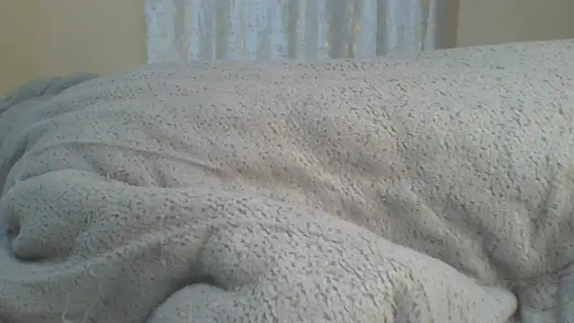 ndivhuwomuleya webcam