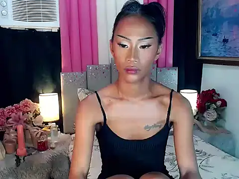 Tarah_MC_Actressex webcam