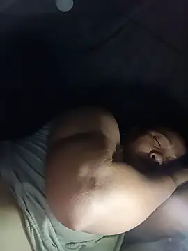 Lucky_baby7 webcam