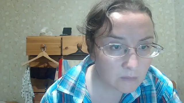 Smart_Rose webcam