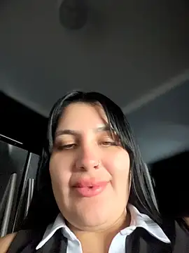 Vicky_Sixx webcam