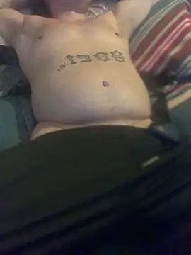 Ldnick69 webcam
