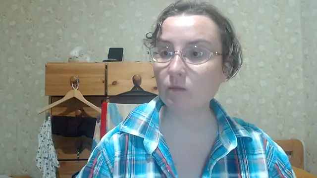 Smart_Rose webcam