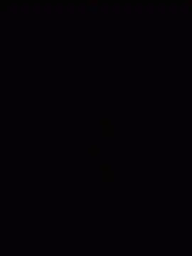 Aminosh webcam