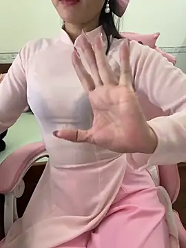 ___Erin___ live sex cam