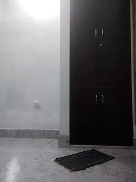 Samira_Sen webcam