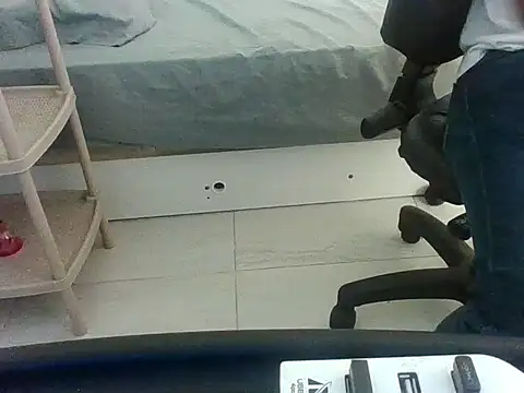 Melaniecarsonew webcam