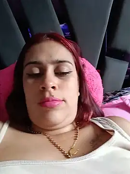 MariBelle1 webcam