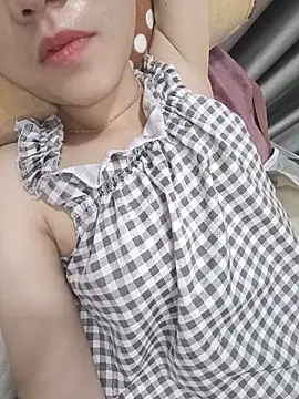 Body_sexygirl