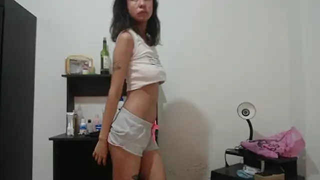 nathaly_jones_ webcam