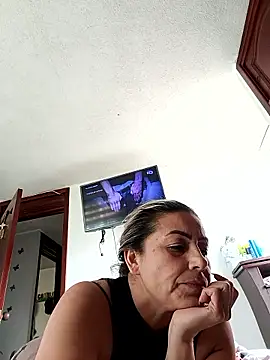 maynor_1998 webcam