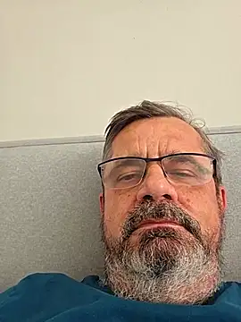 Axer1960 live sex cam