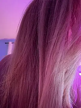 AnastasiaAniess webcam