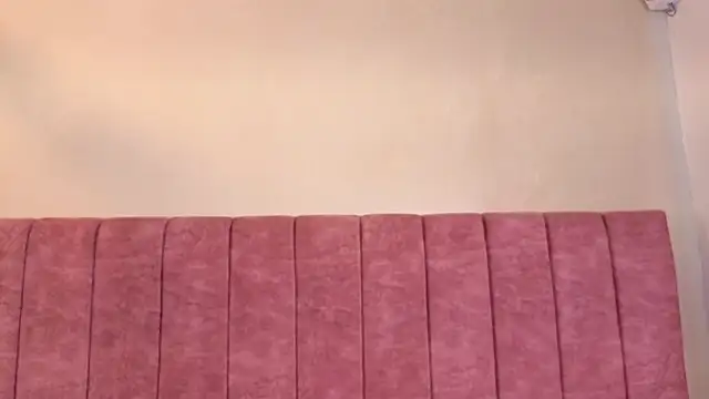 LOU_22_ webcam